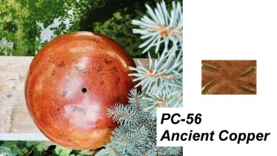 PC-56 Ancient Cooper