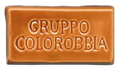 GDPR a Cookies
