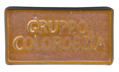 GDPR a Cookies