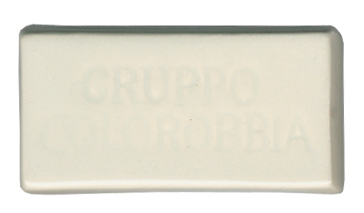GDPR a Cookies