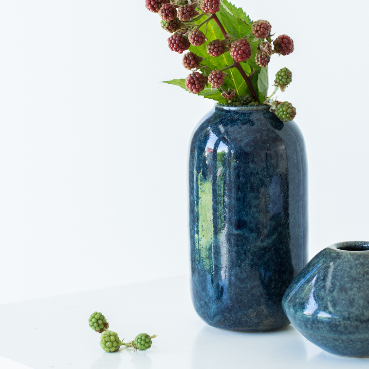 GS 9883/200ml schwarzblaueffekt