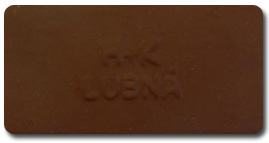 GDPR a Cookies