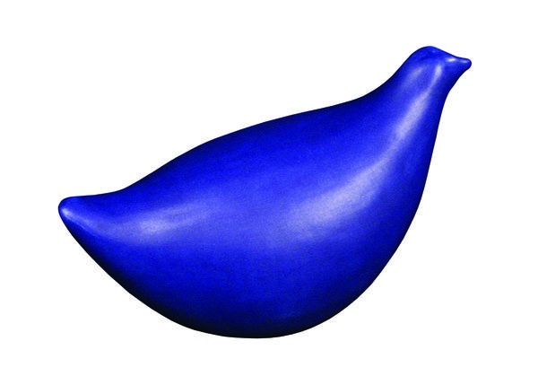 Amaco tekutá glazura LM20 blue iris /0,472 l - 15% sleva
