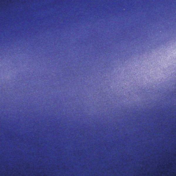 Amaco tekutá glazura LM20 blue iris /0,472 l - 15% sleva