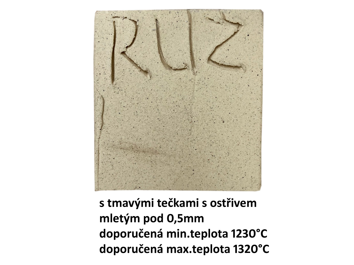 AKTUÁLNÍ INFORMACE O DODÁVKÁCH