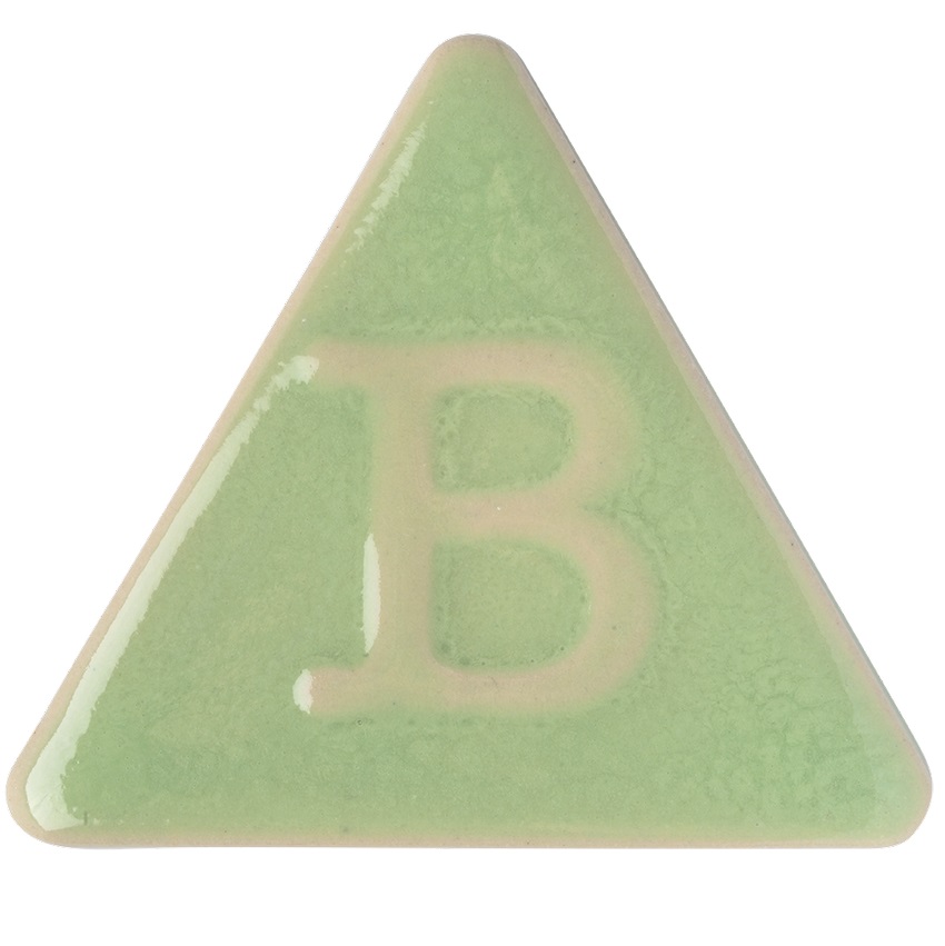Glazura Botz PRO 9309/800 ml Heliodor