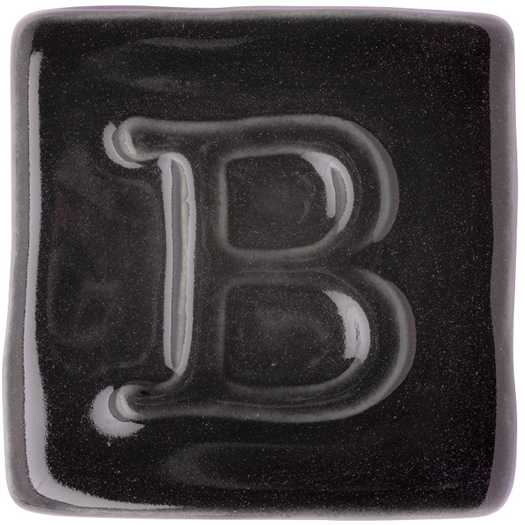 Glazura Botz PRO 9312/800 ml Onyx Black