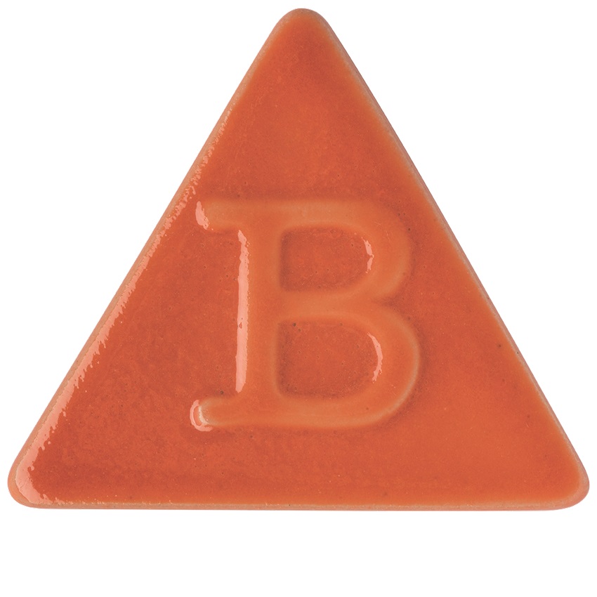Glazura Botz PRO 9621/800 ml Fire Opal