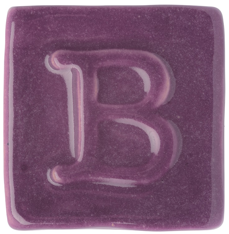 Glazura Botz PRO 9622/800 ml Amethyst