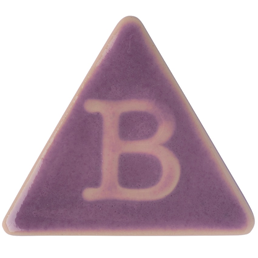 Glazura Botz PRO 9622/800 ml Amethyst