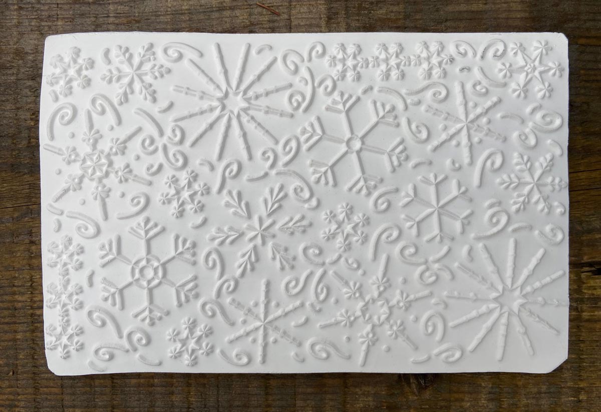 Artika plastický porcelán xtr /10 kg