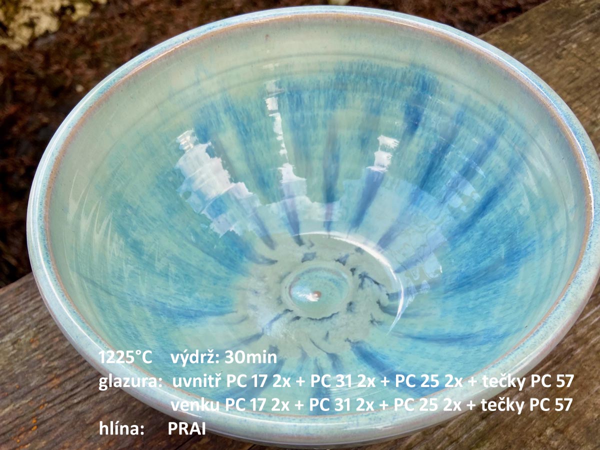 Sio-2 hmota PRAI - bílá kamenina s jemným ostřivem / 12,5kg