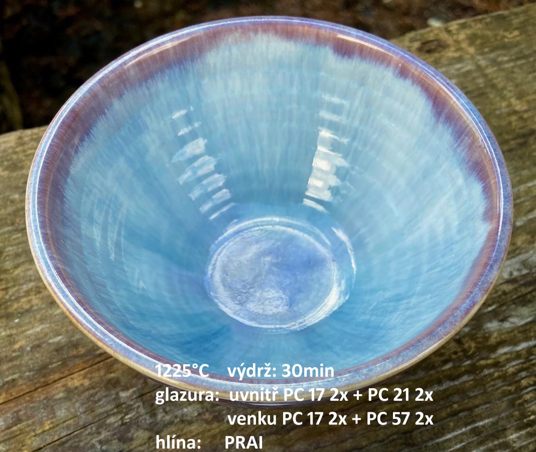 Sio-2 hmota PRAI - bílá kamenina s jemným ostřivem / 12,5kg