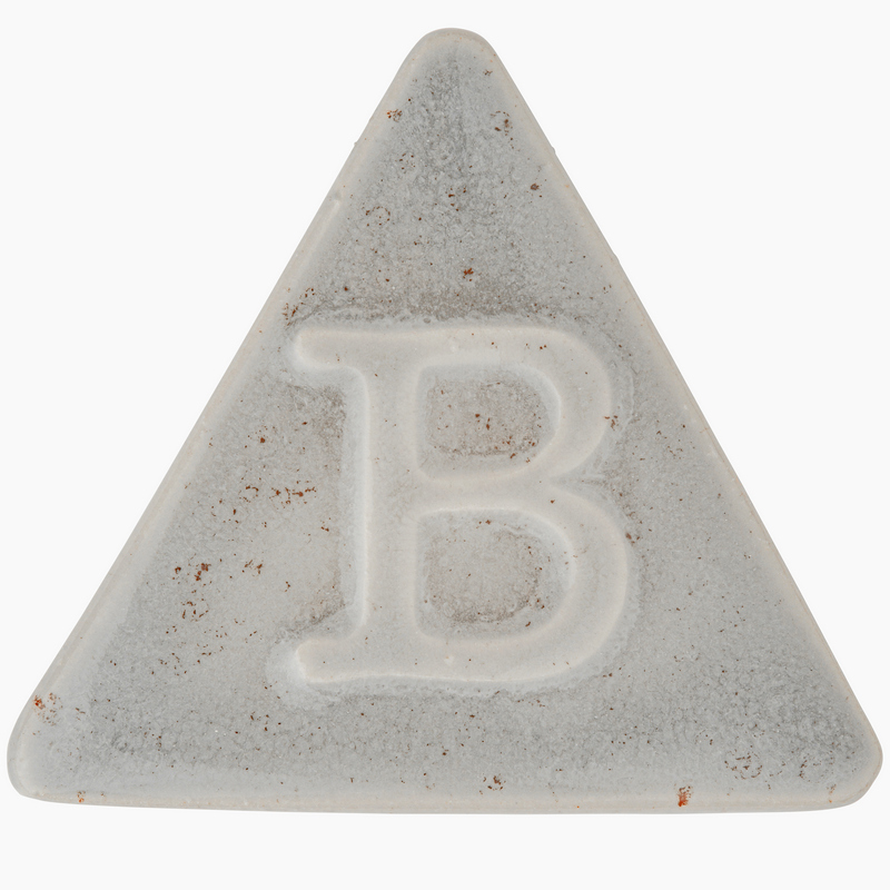 Glazura Botz PRO 9314 /800 ml Rauchquarz