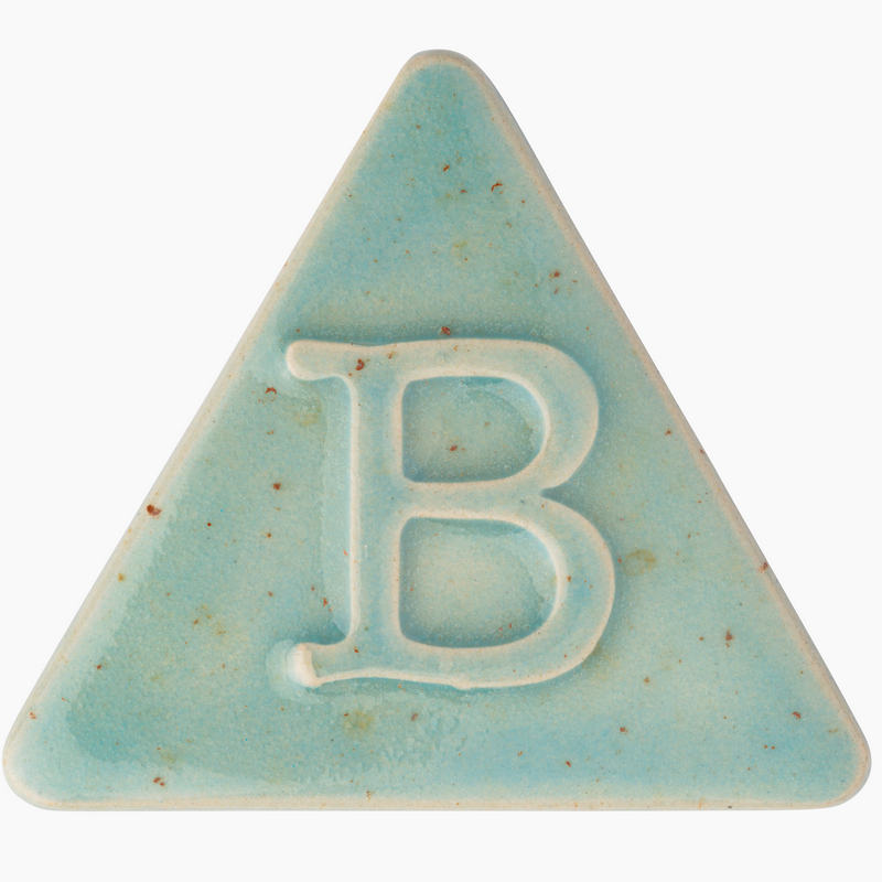 Glazura Botz PRO 9315 /800 ml Larimar