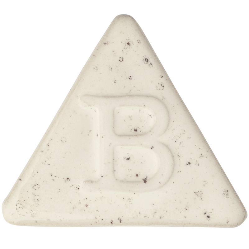 Glazura Botz 9313 /8 litru Pyrit Weis