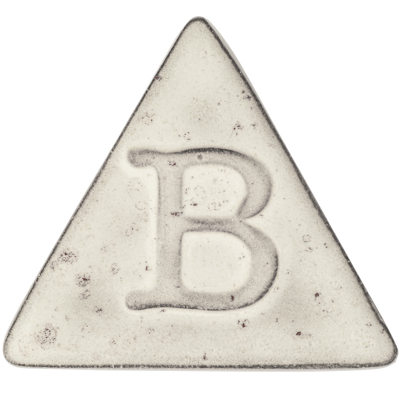 Glazura Botz 9313 /8 litru Pyrit Weis