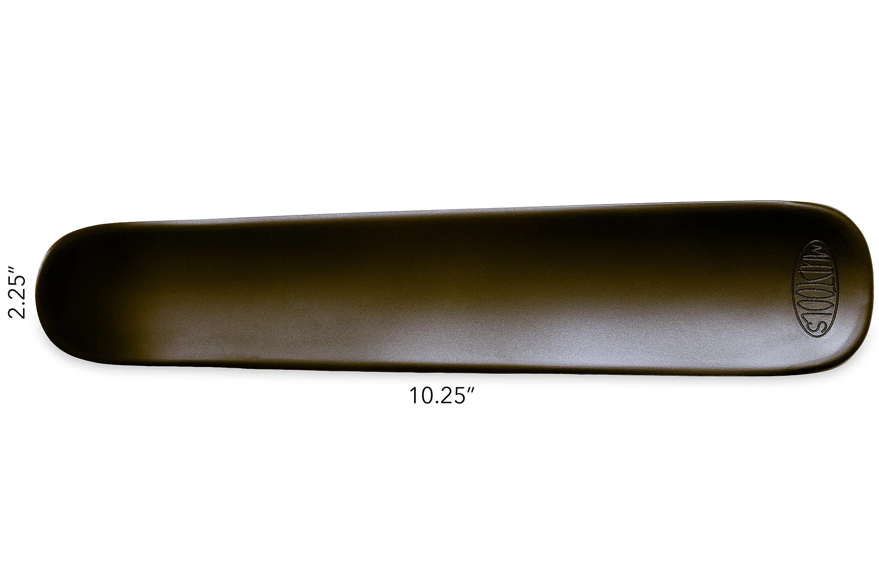 Mudtools cidlina Bulls Tongue