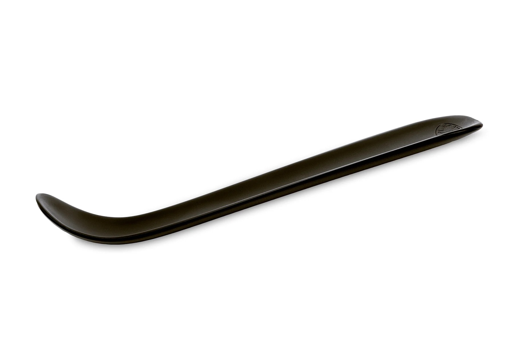Mudtools cidlina Bulls Tongue