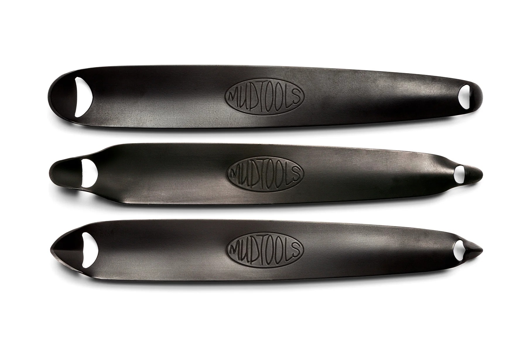 Mudtools Dragtool TYP 1