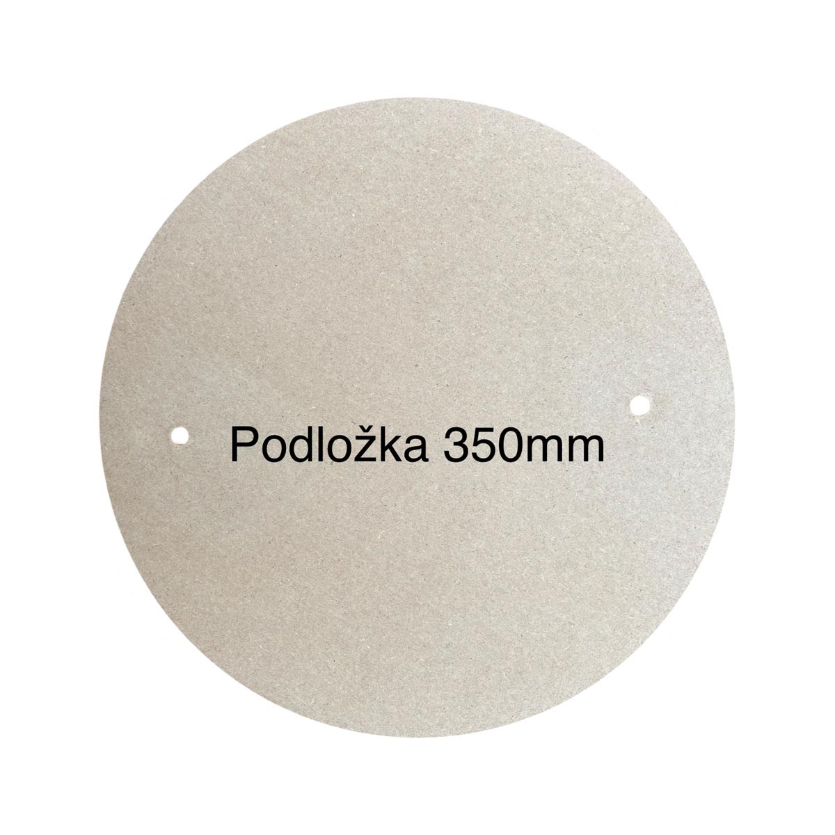 AKTUÁLNÍ INFORMACE O DODÁVKÁCH