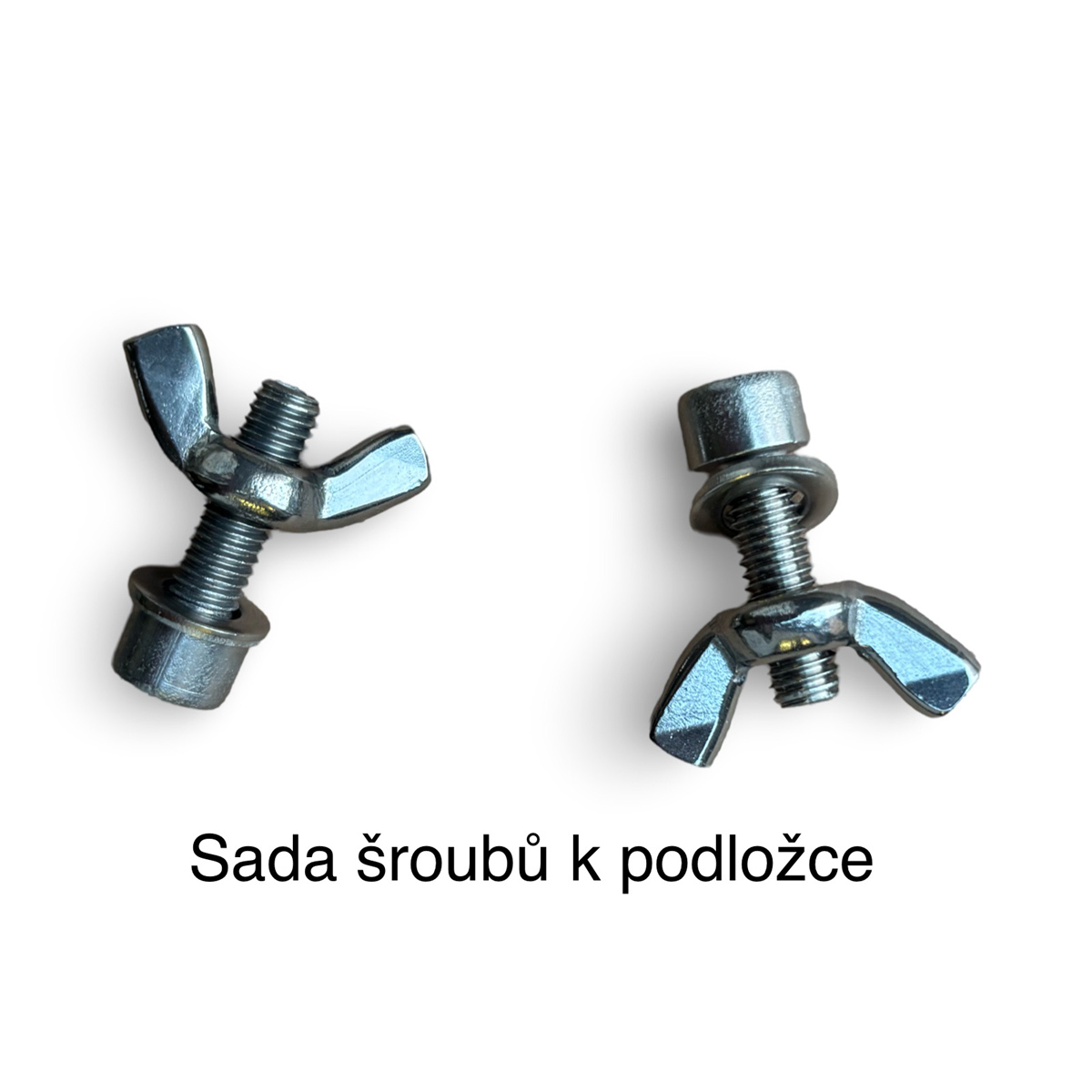 AKTUÁLNÍ INFORMACE O DODÁVKÁCH