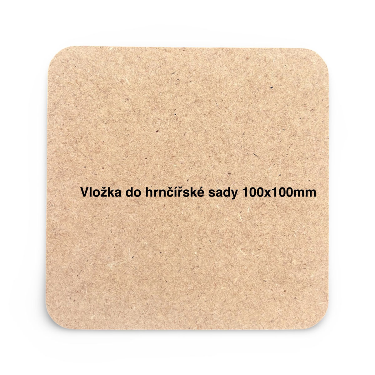 AKTUÁLNÍ INFORMACE O DODÁVKÁCH